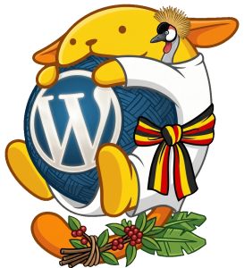 WordCamp Uganda 2027